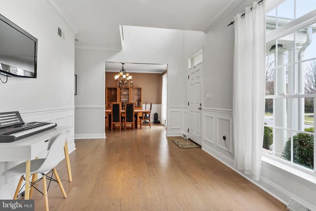 7374 COUNTRY VIEW DR, Harrisburg, PA 17112