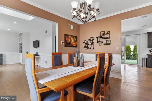 7374 COUNTRY VIEW DR, Harrisburg, PA 17112