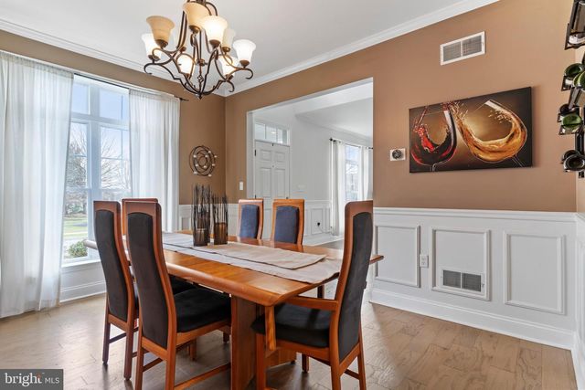 7374 COUNTRY VIEW DR, Harrisburg, PA 17112