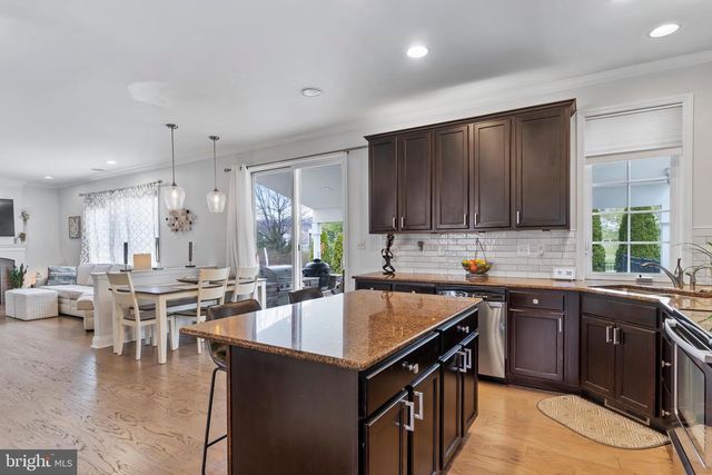 7374 COUNTRY VIEW DR, Harrisburg, PA 17112