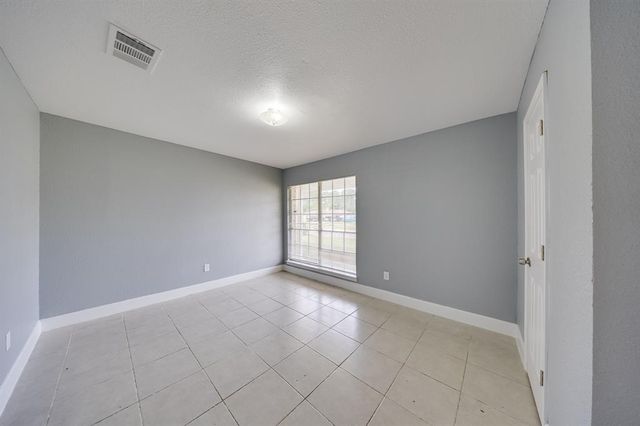722 Dell Dale Street, Channelview, TX 77530