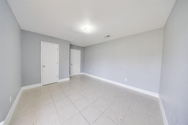 722 Dell Dale Street, Channelview, TX 77530