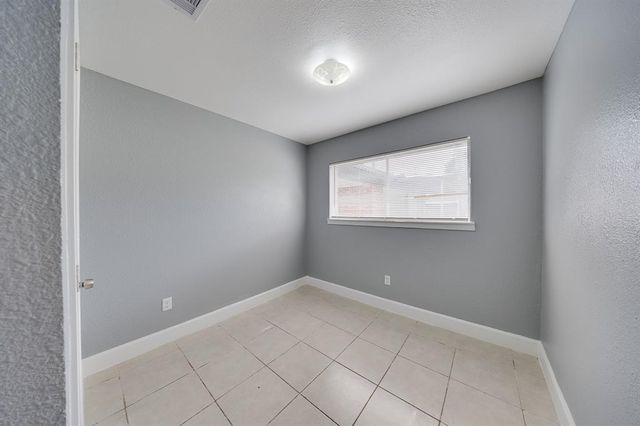 722 Dell Dale Street, Channelview, TX 77530