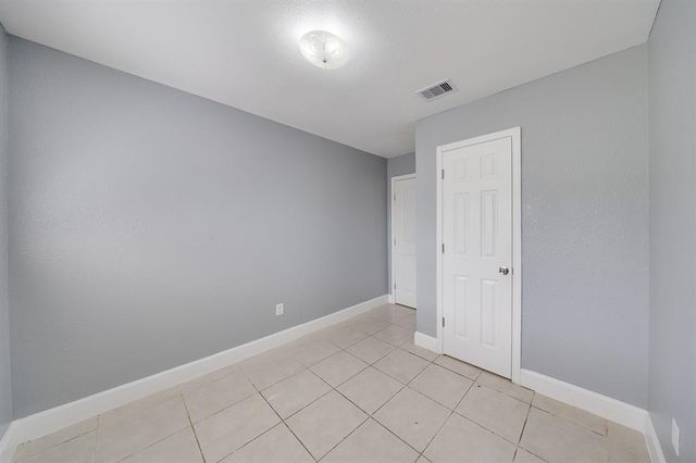 722 Dell Dale Street, Channelview, TX 77530