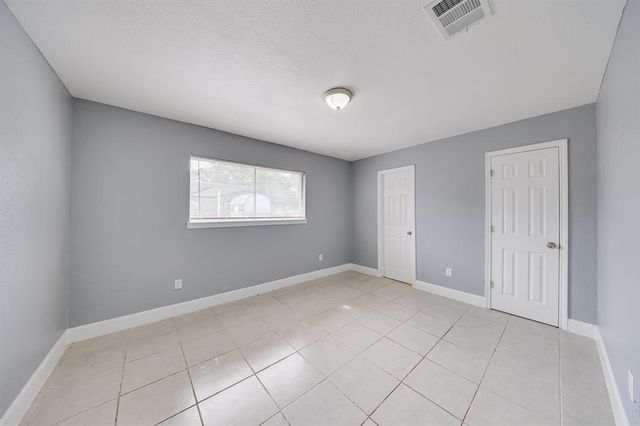722 Dell Dale Street, Channelview, TX 77530