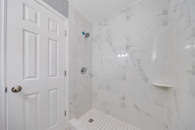 722 Dell Dale Street, Channelview, TX 77530