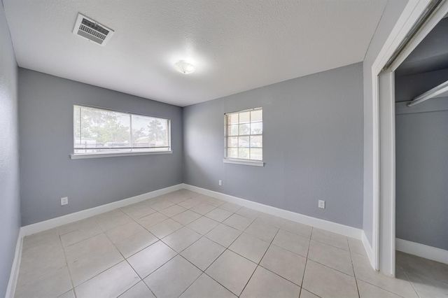 722 Dell Dale Street, Channelview, TX 77530