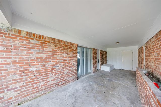 722 Dell Dale Street, Channelview, TX 77530