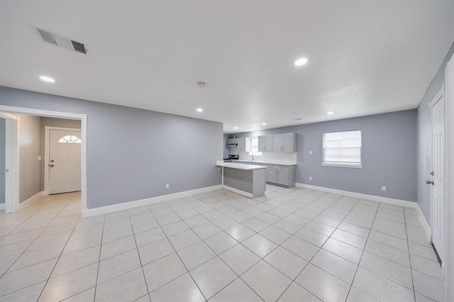 722 Dell Dale Street, Channelview, TX 77530
