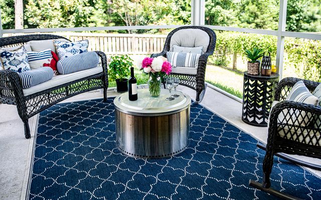 470 Coopers Hawk Drive, Summerville, SC 29483