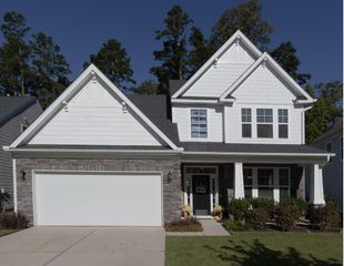 470 Coopers Hawk Drive, Summerville, SC 29483
