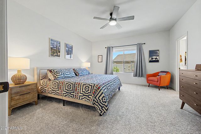 6688 W VICTORY Way, Florence, AZ 85132
