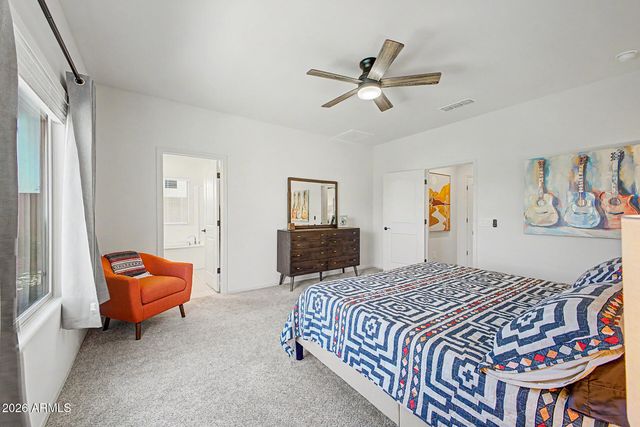 6688 W VICTORY Way, Florence, AZ 85132
