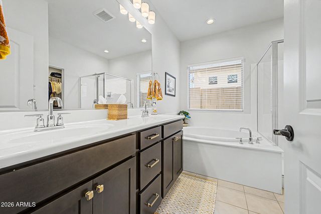 6688 W VICTORY Way, Florence, AZ 85132
