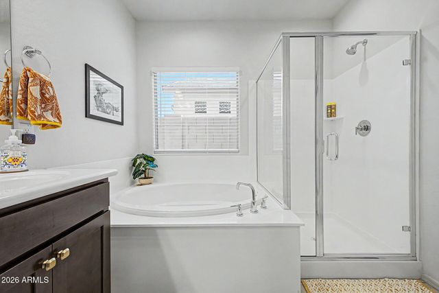 6688 W VICTORY Way, Florence, AZ 85132