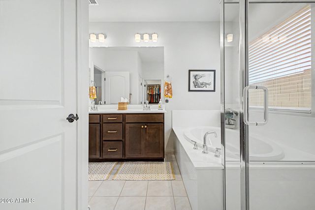 6688 W VICTORY Way, Florence, AZ 85132