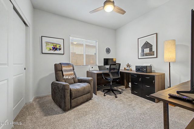 6688 W VICTORY Way, Florence, AZ 85132