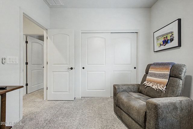 6688 W VICTORY Way, Florence, AZ 85132