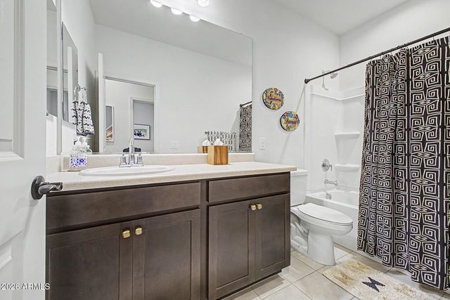 6688 W VICTORY Way, Florence, AZ 85132