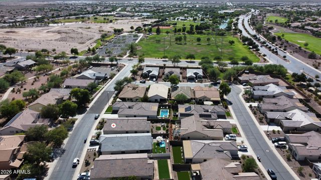 6688 W VICTORY Way, Florence, AZ 85132