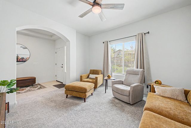 6688 W VICTORY Way, Florence, AZ 85132