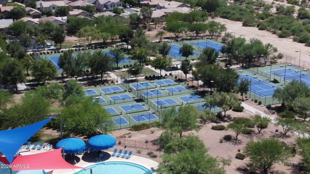 6688 W VICTORY Way, Florence, AZ 85132