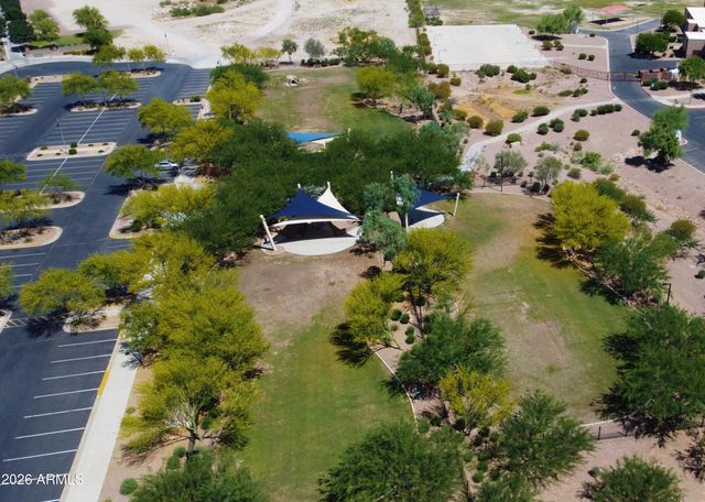 6688 W VICTORY Way, Florence, AZ 85132