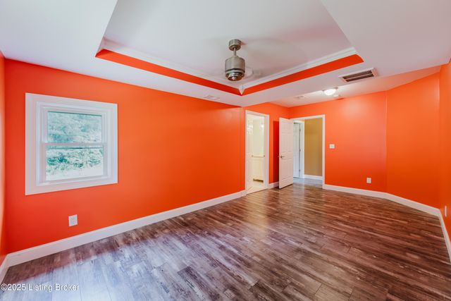 14792 E Hwy 144, Union Star, KY 40171