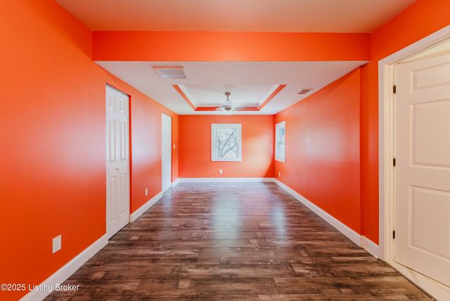 14792 E Hwy 144, Union Star, KY 40171