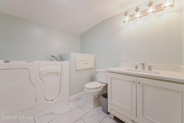 14792 E Hwy 144, Union Star, KY 40171