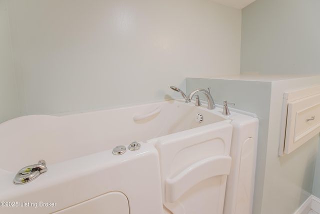 14792 E Hwy 144, Union Star, KY 40171