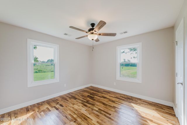 14792 E Hwy 144, Union Star, KY 40171