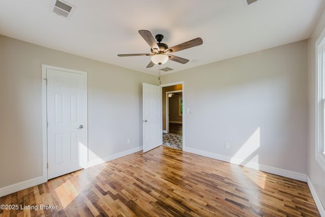 14792 E Hwy 144, Union Star, KY 40171