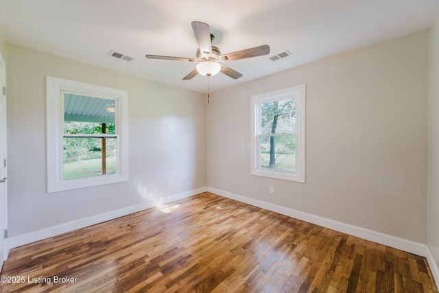 14792 E Hwy 144, Union Star, KY 40171