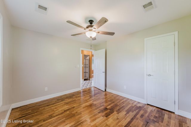 14792 E Hwy 144, Union Star, KY 40171