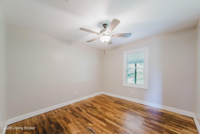 14792 E Hwy 144, Union Star, KY 40171