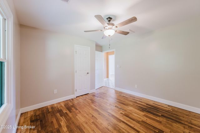 14792 E Hwy 144, Union Star, KY 40171