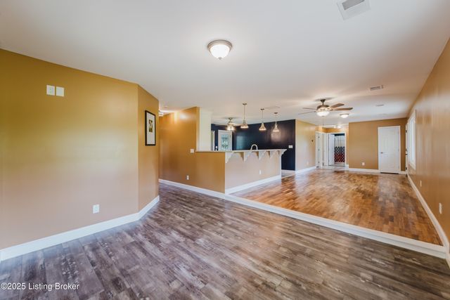 14792 E Hwy 144, Union Star, KY 40171