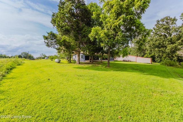 14792 E Hwy 144, Union Star, KY 40171