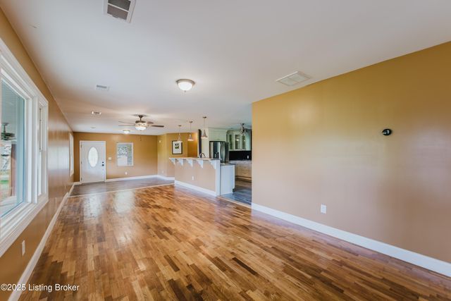 14792 E Hwy 144, Union Star, KY 40171