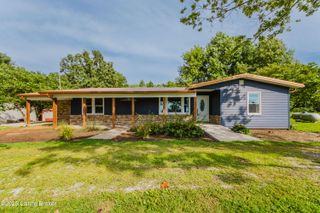 14792 E Hwy 144, Union Star, KY 40171
