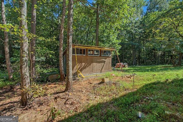 10589 Cumming Highway, Canton, GA 30115