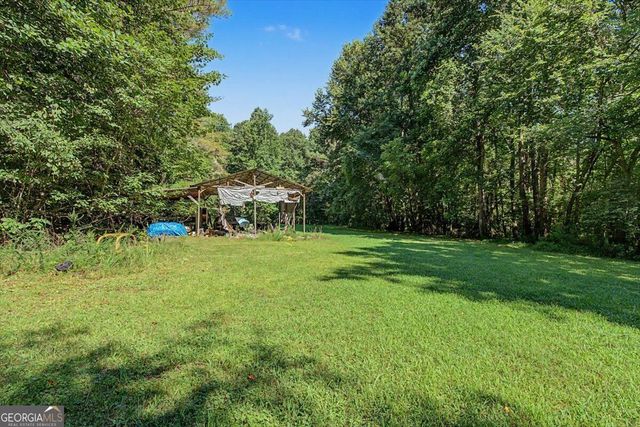 10589 Cumming Highway, Canton, GA 30115