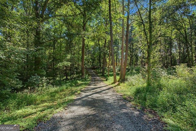10589 Cumming Highway, Canton, GA 30115