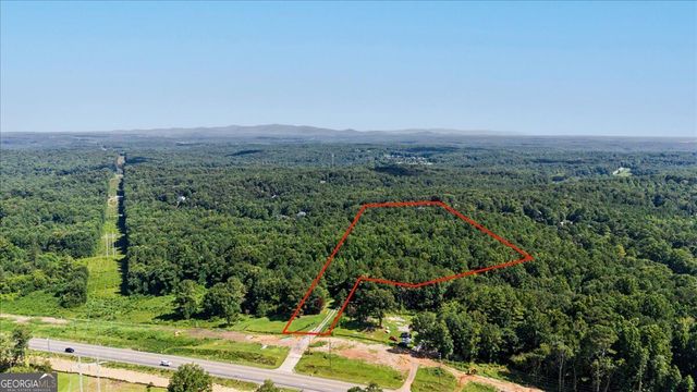 10589 Cumming Highway, Canton, GA 30115