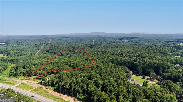 10589 Cumming Highway, Canton, GA 30115