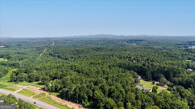 10589 Cumming Highway, Canton, GA 30115