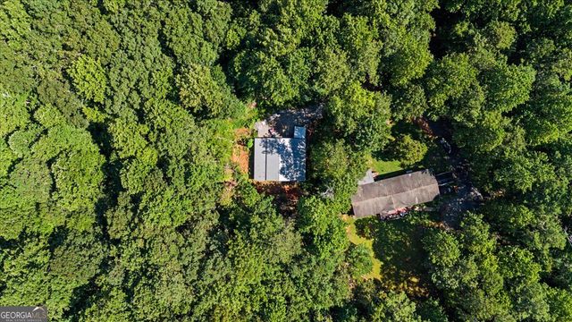 10589 Cumming Highway, Canton, GA 30115