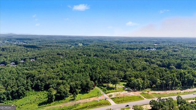10589 Cumming Highway, Canton, GA 30115