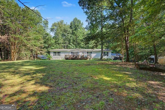 10589 Cumming Highway, Canton, GA 30115